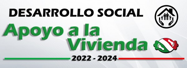ApoVivien