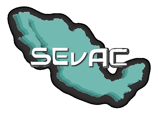 SEVAC 2022