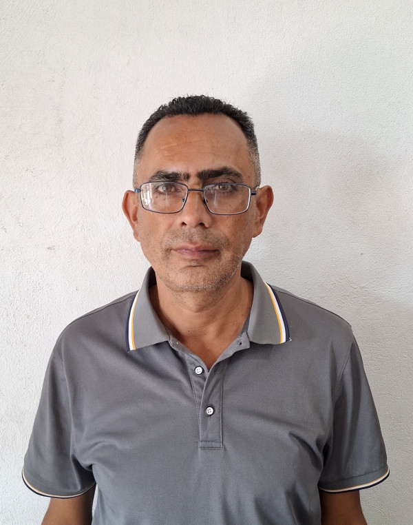 Director de Desarrollo Urbano