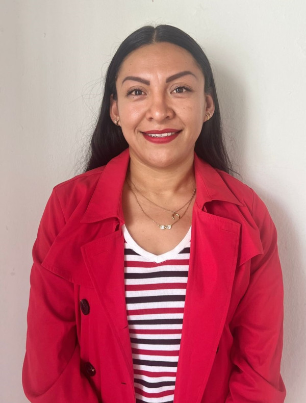 Dirección de Medio Ambiente