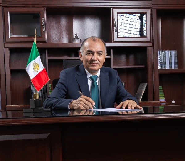 Presi
