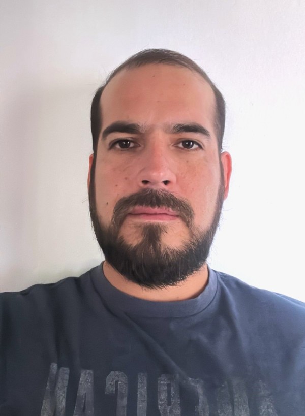 Dirección de Medio Ambiente