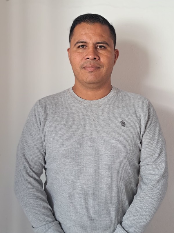 Dirección de Catastro