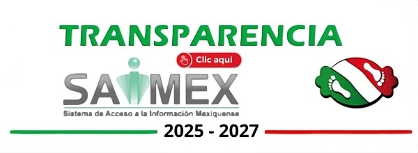 Saimex